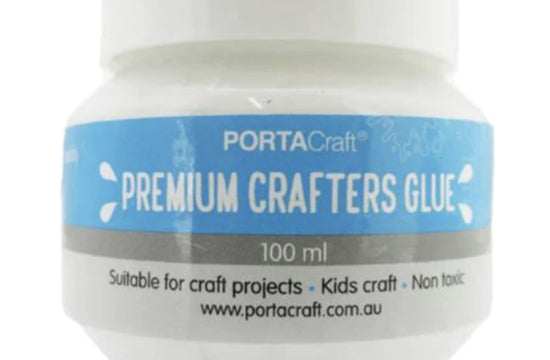 Premium Adhesives & Varnishes