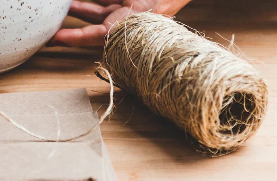 Rope
