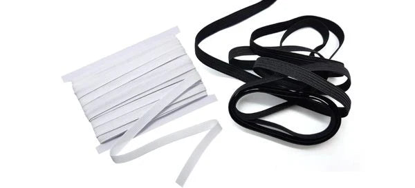 Sewing Elastic