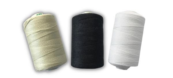 Shop Latest Cotton Thread For Sewing Machine online