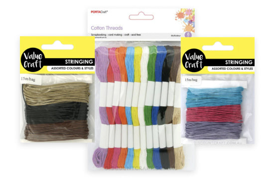 Thread