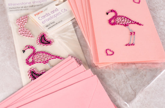 Valentines Day Craft