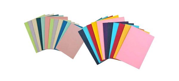 Paper Craft Blank Cards for sale, Shop with Afterpay