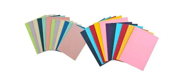 Cards & Envelopes