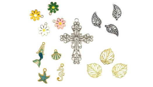 Charms