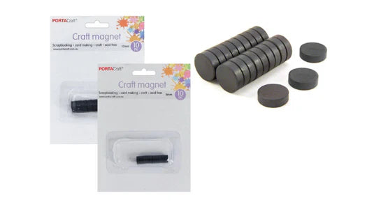Magnets