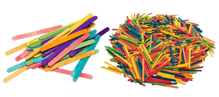 Wooden Products