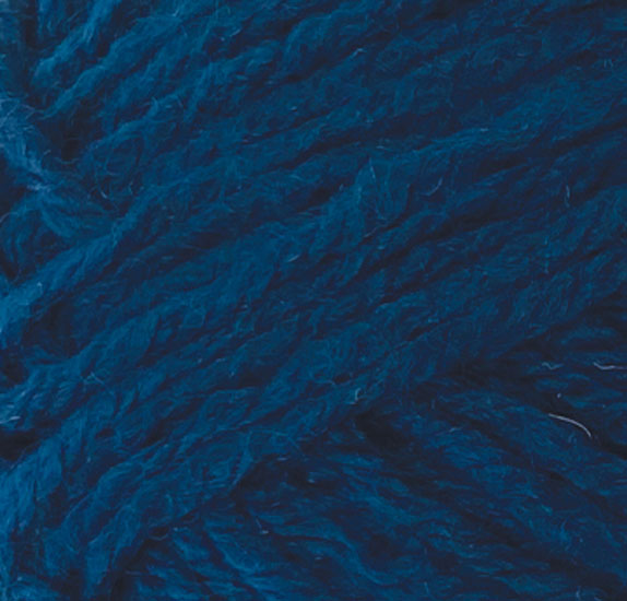8ply Yarn Navy 100g by Porta Craft