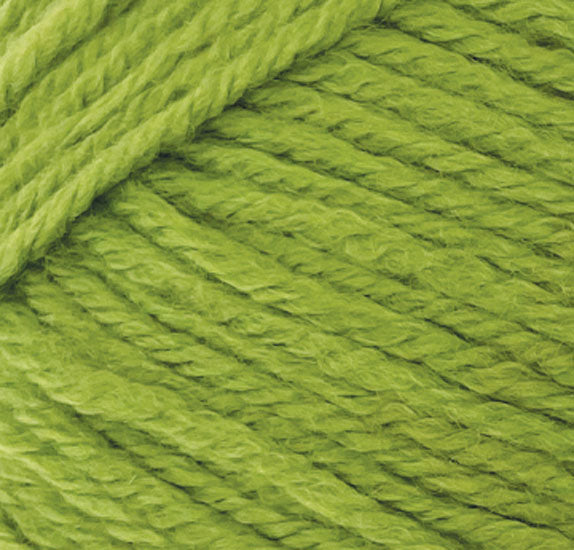 8ply Yarn Tree Frog 100g by Porta Craft