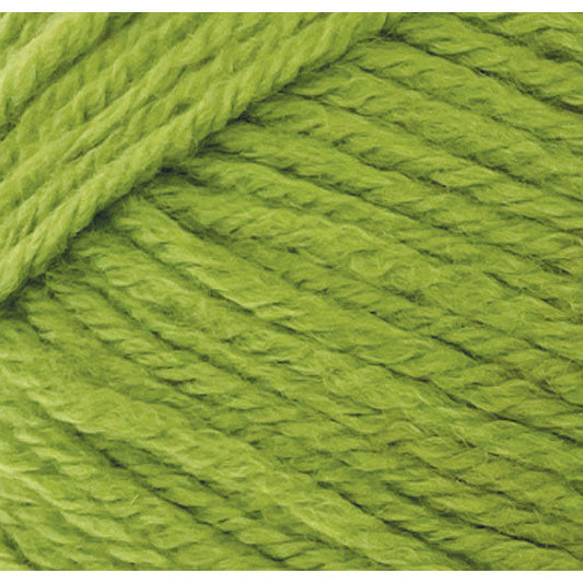 Acrylic Yarn 100g 189m 8ply - Tree Frog