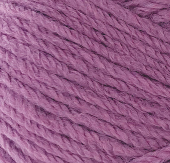 8ply Yarn Lilac 100g by Porta Craft
