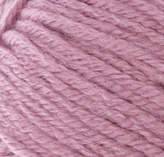 8ply Yarn Mauve 100g by Porta Craft