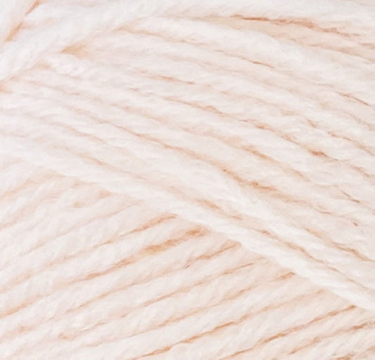 8ply Yarn Cotton Candy 100g by Porta Craft