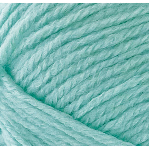 8ply Yarn Mintox 100g by Porta Craft