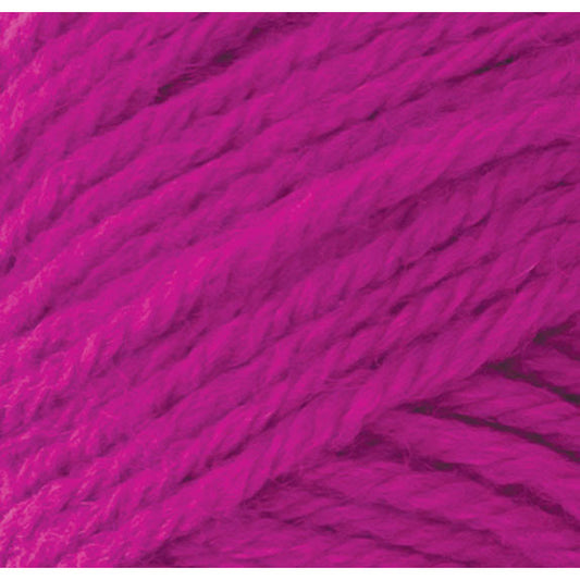 8ply Yarn Mulberry 100g by Porta Craft