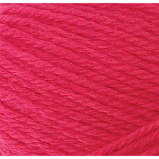 Buy Watermelon 8ply acrylic yarn Australia 100g 189m bright pink-green yarn for summer crochet kids toys and fun seasonal projects