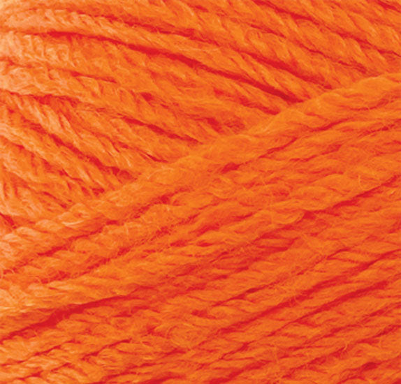 8ply Yarn Fantapants 100g by Porta Craft
