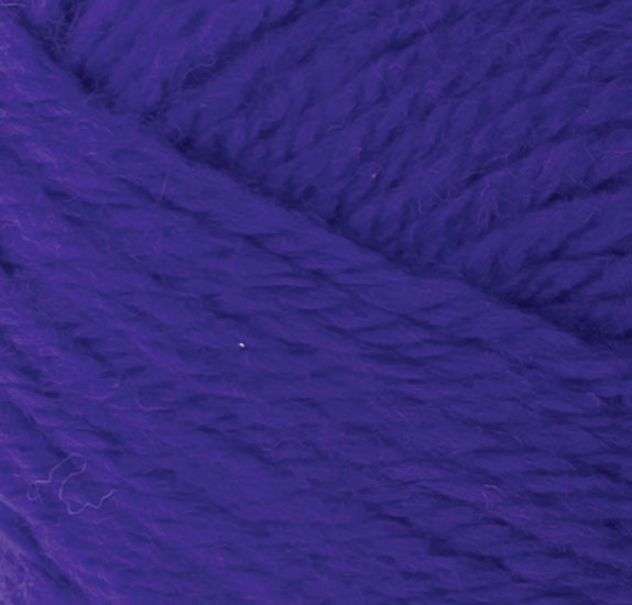 8ply Yarn Purple Surprise 100g by Porta Craft