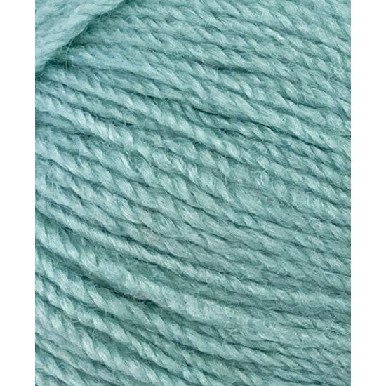 Porta Craft Knitting Yarn 100g 270m 8ply - Solid Colour Columbia