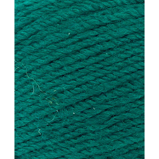 Porta Craft Knitting Yarn 100g 270m 8ply - Solid Colour Jungle
