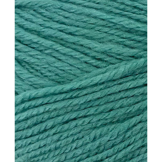 Porta Craft Knitting Yarn 100g 270m 8ply - Solid Colour Vertigris