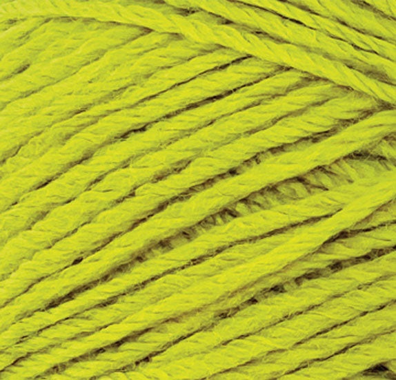 8ply Yarn Sicilian 100g by Porta Craft