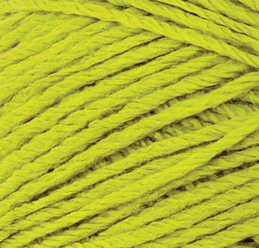 8ply Yarn Sicilian 100g by Porta Craft