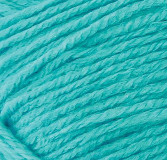 8ply Yarn Sea Foam 100g by Porta Craft