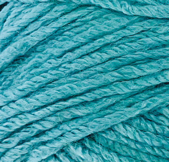 8ply Yarn Patina 100g by Porta Craft