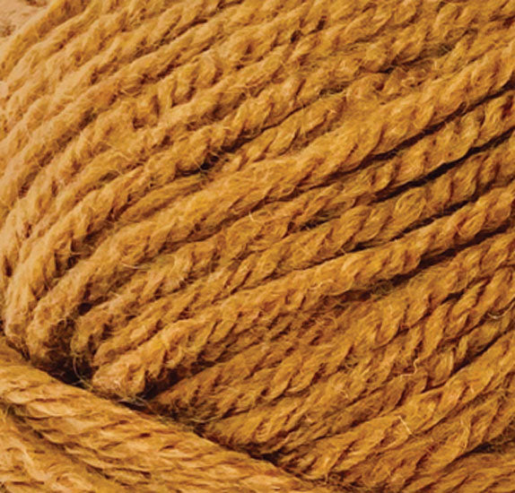 8ply Yarn Teddy Bear 100g by Porta Craft