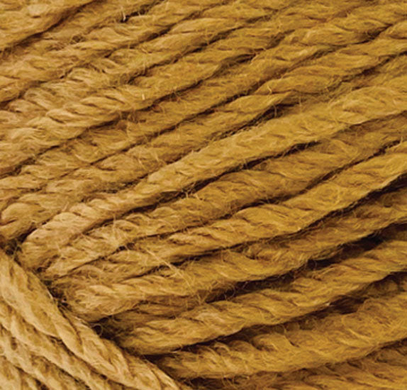 8ply Yarn Caramilk 100g by Porta Craft