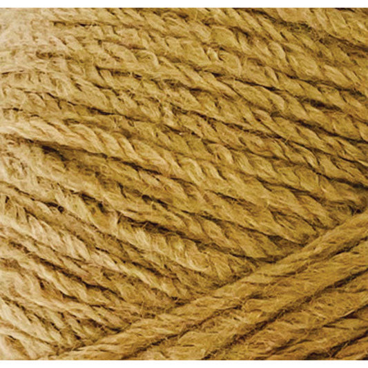Buy Tortilla 8ply acrylic yarn Australia 100g 189m warm sand-beige knitting yarn for teddies neutral baby knits and earthy crochet projects