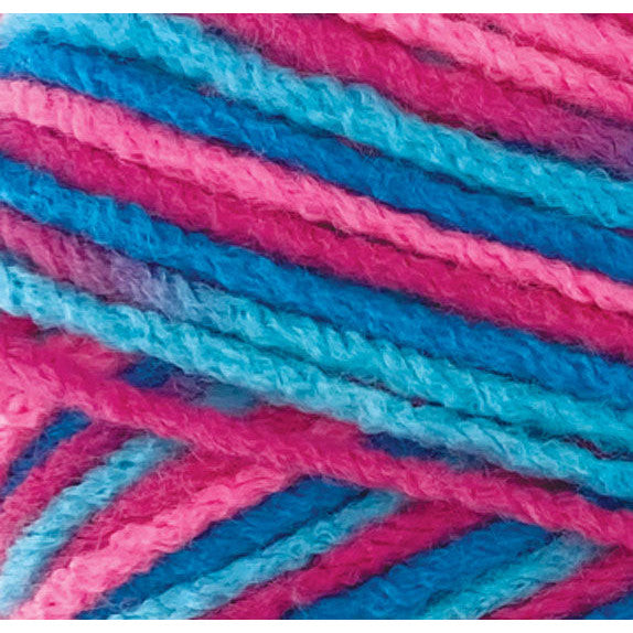 8ply Yarn Enchantment 100g by Porta Craft