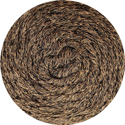 Disco Nights Sparkle Yarn 100g - Marakesh