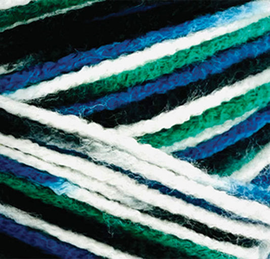 8ply Yarn Torres Strait Islander 100g by Porta Craft