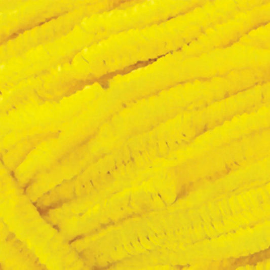 Velvetine Yarn 100g - Sunshine