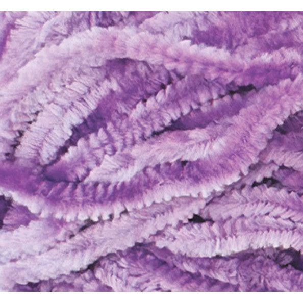 Velvetine Yarn 10ply 100g - Jasmine