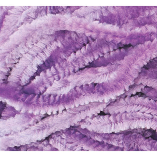 Velvetine Yarn 10ply 100g - Jasmine