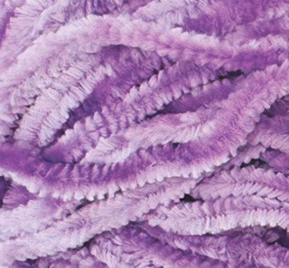 Velvetine Yarn 10ply 100g - Jasmine