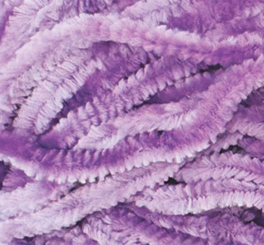 Velvetine Yarn 10ply 100g - Jasmine