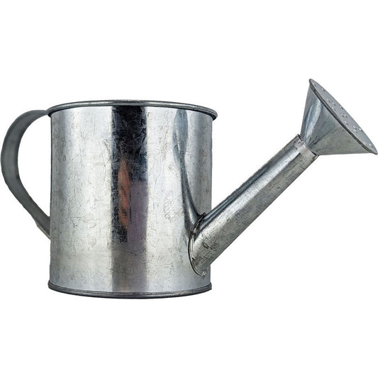 Metal Watering Can 100x220mm