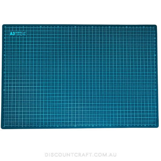 Cutting Mat A3