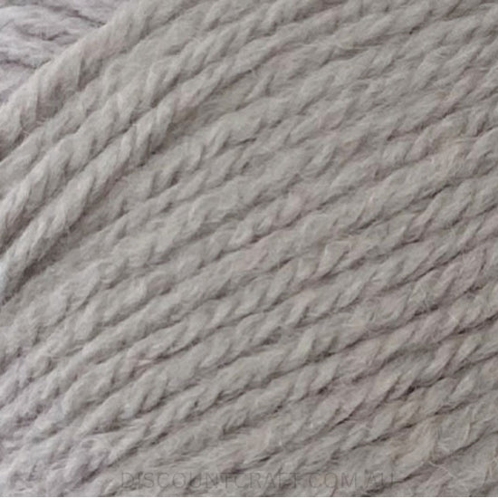 Acrylic Yarn 100g 189m 8ply - Fawn