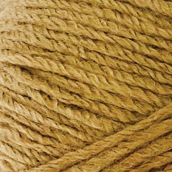 Acrylic Yarn 100g 189m 8ply - Tortilla