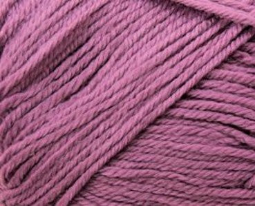 Acrylic Yarn 100g 189m 8ply - Lilac