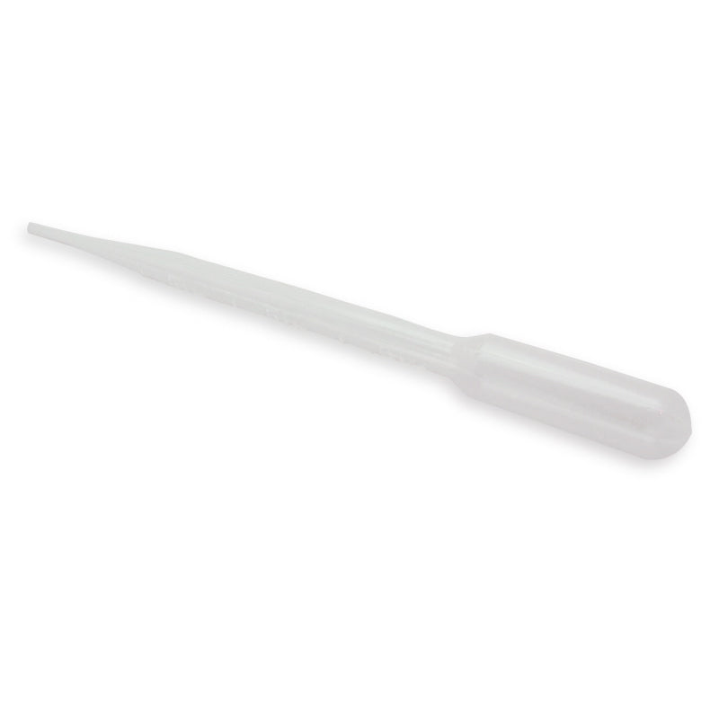 Paint Pipettes 6pc