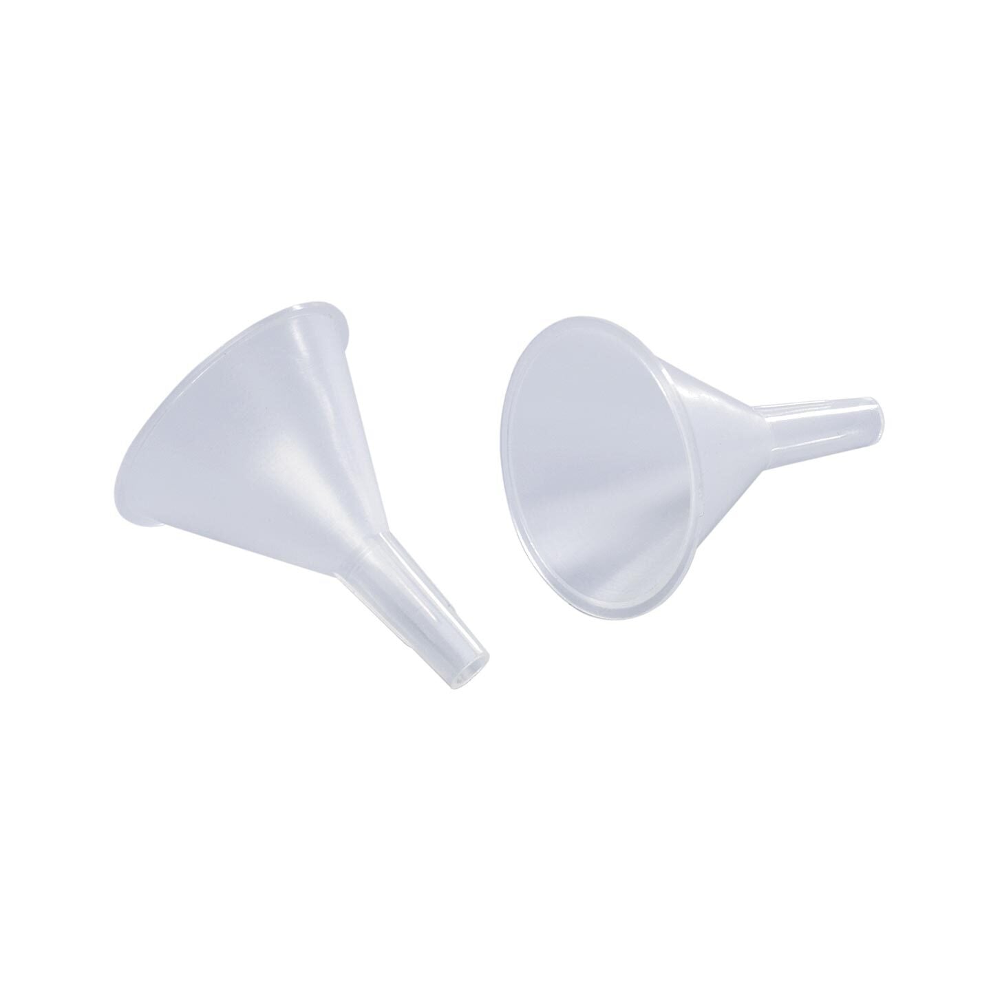 Mini Funnels 2 pack