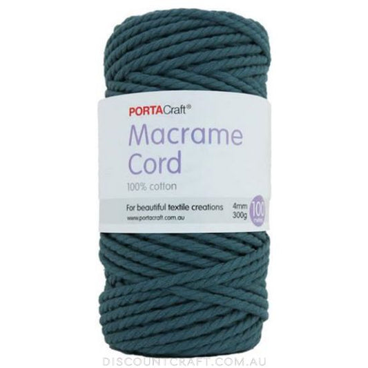 3mm 4mm 5mm Macrame Cord 100% Cotton Cord Big Roll Macrame Rope 4