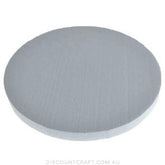 Polystyrene - Discount Craft