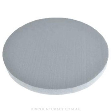 Polystyrene - Discount Craft